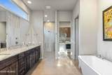 14209 Hidden Enclave Place - Photo 12