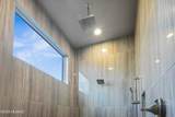14209 Hidden Enclave Place - Photo 14