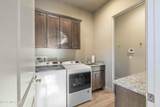 14209 Hidden Enclave Place - Photo 16