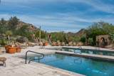 14209 Hidden Enclave Place - Photo 28