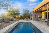 14209 Hidden Enclave Place - Photo 3