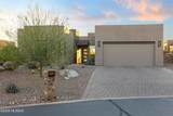 14209 Hidden Enclave Place - Photo 4