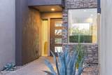 14209 Hidden Enclave Place - Photo 5