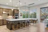 14209 Hidden Enclave Place - Photo 7