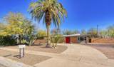6145 Sunny Drive - Photo 1