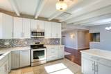 6145 Sunny Drive - Photo 10