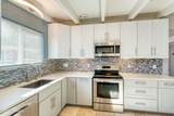 6145 Sunny Drive - Photo 11