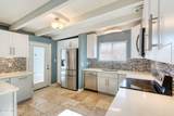 6145 Sunny Drive - Photo 12