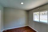 6145 Sunny Drive - Photo 14