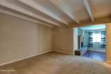 6145 Sunny Drive - Photo 16
