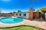 6145 Sunny Drive - Photo 2