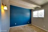 6145 Sunny Drive - Photo 20