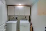 6145 Sunny Drive - Photo 22