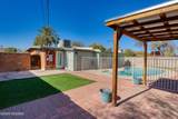 6145 Sunny Drive - Photo 3
