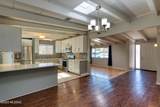 6145 Sunny Drive - Photo 4