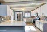 6145 Sunny Drive - Photo 7