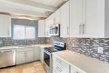 6145 Sunny Drive - Photo 9