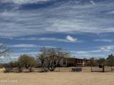 12440 Coleman Road - Photo 1