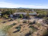 13550 Crazy Horse Trail - Photo 1