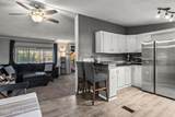 13550 Crazy Horse Trail - Photo 10