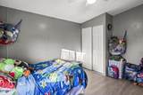 13550 Crazy Horse Trail - Photo 12