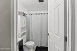 13550 Crazy Horse Trail - Photo 16