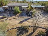 13550 Crazy Horse Trail - Photo 2