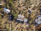 13550 Crazy Horse Trail - Photo 3