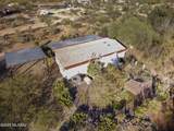 13550 Crazy Horse Trail - Photo 4