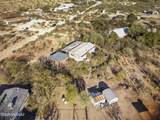 13550 Crazy Horse Trail - Photo 5