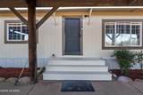 13550 Crazy Horse Trail - Photo 6