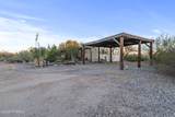 13550 Crazy Horse Trail - Photo 7