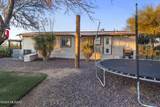 13550 Crazy Horse Trail - Photo 8