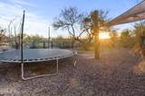 13550 Crazy Horse Trail - Photo 9