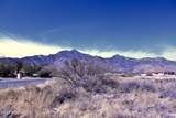  0 Lot 37 Wild Horse - Photo 1