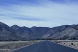  0 Lot 37 Wild Horse - Photo 6