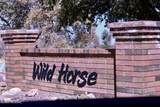  0 Lot 37 Wild Horse - Photo 8