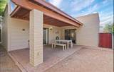 4352 Camino Real - Photo 13