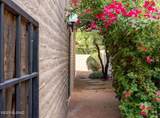 4352 Camino Real - Photo 14