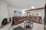 4352 Camino Real - Photo 5