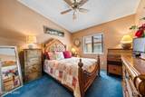 2182 Pantano Road - Photo 10