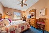 2182 Pantano Road - Photo 11