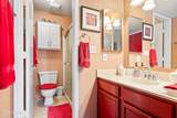 2182 Pantano Road - Photo 12