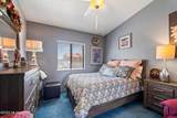 2182 Pantano Road - Photo 13