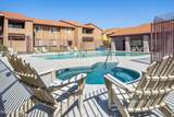 2182 Pantano Road - Photo 17