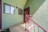 2182 Pantano Road - Photo 2