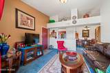 2182 Pantano Road - Photo 3