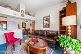 2182 Pantano Road - Photo 4