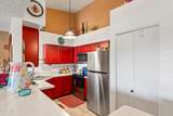 2182 Pantano Road - Photo 5