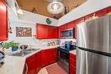2182 Pantano Road - Photo 6